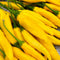 Aji Lemondrop